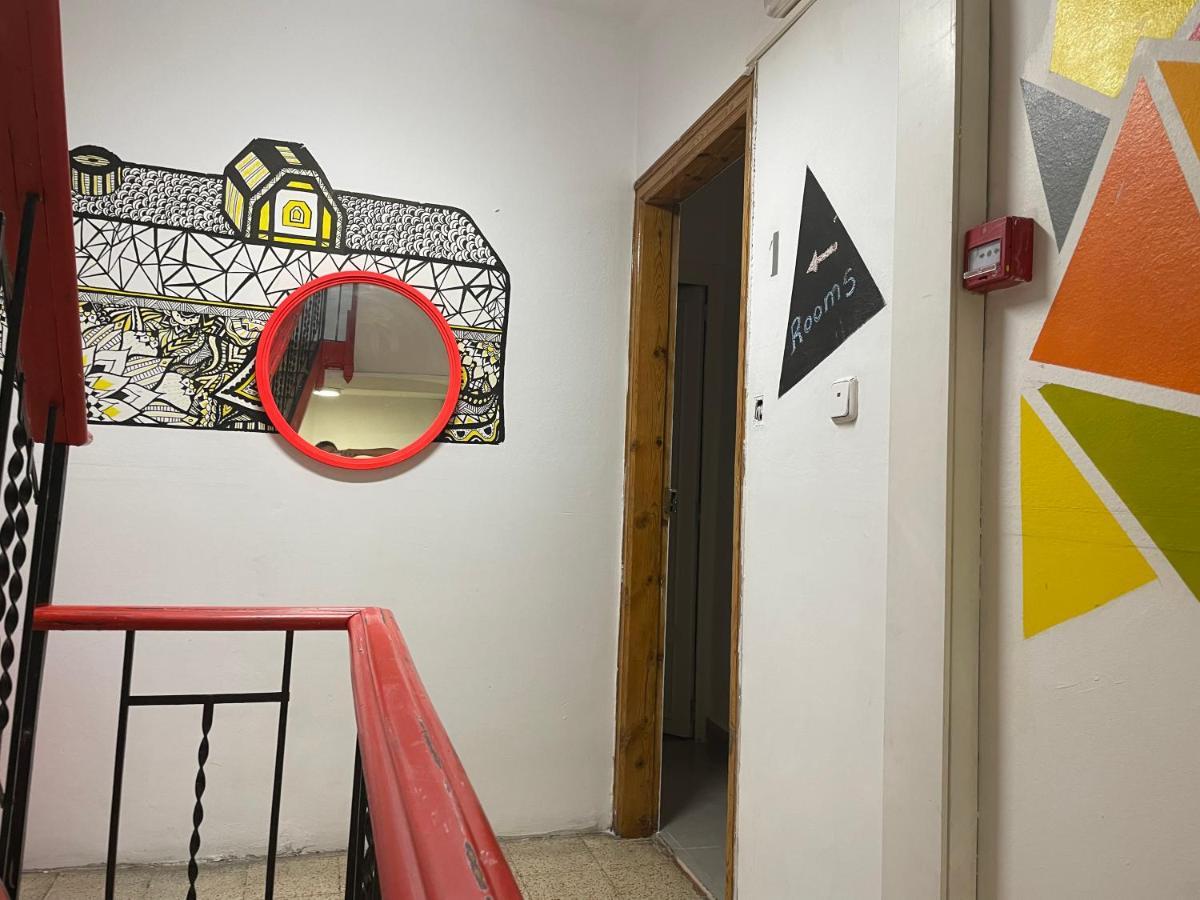 Alberg Els Andes Andorra la Vella Kültér fotó